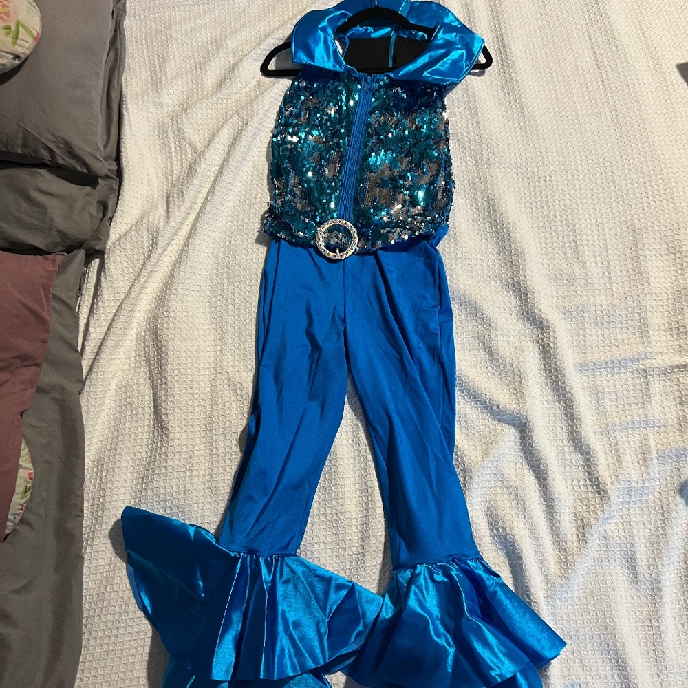 70 bodysuit